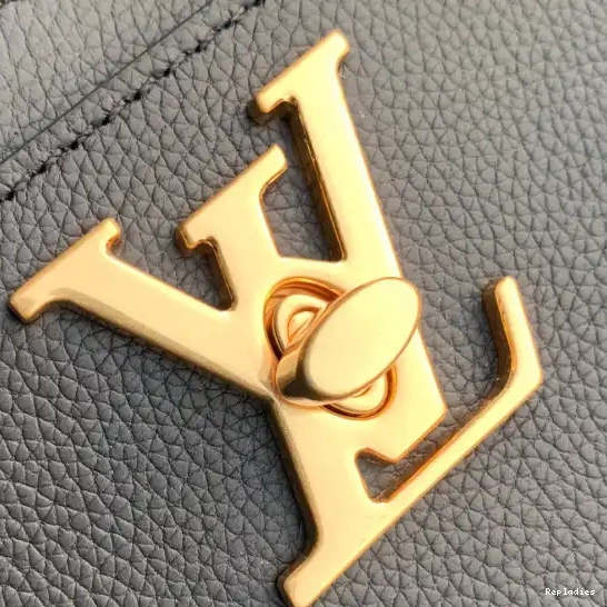 Cheap LOCKMETO Vuitton Louis 0707